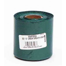 Supplies - Wreath Wrap-300' Roll