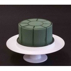 Supplies - Aquafoam Cake Kit