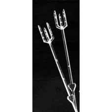 Supplies - 9" Card holder 100 Pack