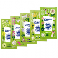 Supplies - Chrysal Flower Food 200 Pack