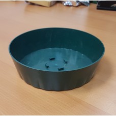 Supplies - Plastic Container